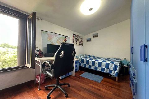 Farm hus i Cecina, Livorno, Cecina - € 568.000 | Ref: A9591MF112-1078589 - foto 29