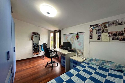 Farm hus i Cecina, Livorno, Cecina - € 568.000 | Ref: A9591MF112-1078589 - foto 30