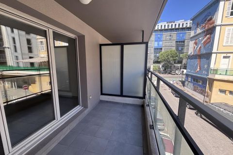 Lejlighed i Marseille, Bouches-du-Rhone, Marseille - € 214.000 | Ref: OKM_13002_T3_SM - foto 1