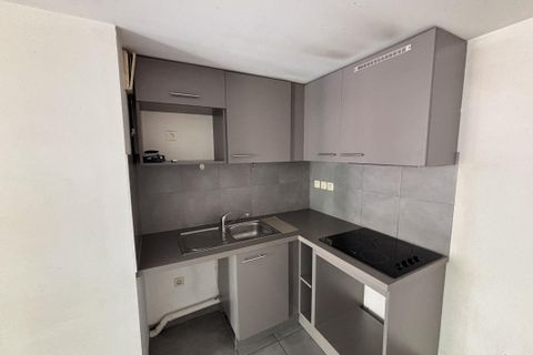 Lejlighed i Marseille, Bouches-du-Rhone, Marseille - € 214.000 | Ref: OKM_13002_T3_SM - foto 4