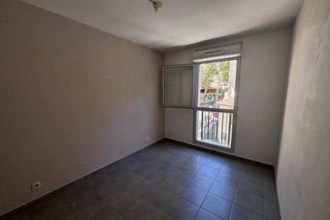 Lejlighed i Marseille, Bouches-du-Rhone, Marseille - € 214.000 | Ref: OKM_13002_T3_SM - foto 6