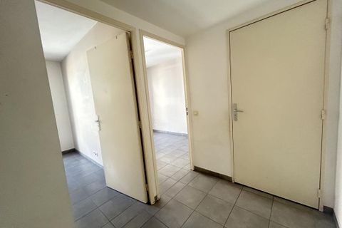 Lejlighed i Marseille, Bouches-du-Rhone, Marseille - € 214.000 | Ref: OKM_13002_T3_SM - foto 7