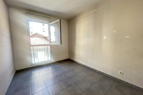 Lejlighed i Marseille, Bouches-du-Rhone, Marseille - € 214.000 | Ref: OKM_13002_T3_SM - foto 8