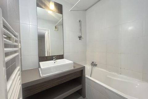Lejlighed i Marseille, Bouches-du-Rhone, Marseille - € 214.000 | Ref: OKM_13002_T3_SM - foto 9