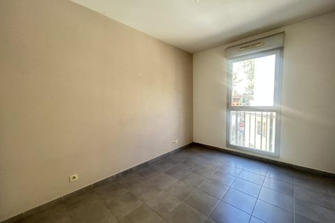 Lejlighed i Marseille, Bouches-du-Rhone, Marseille - € 214.000 | Ref: OKM_13002_T3_SM - foto 10