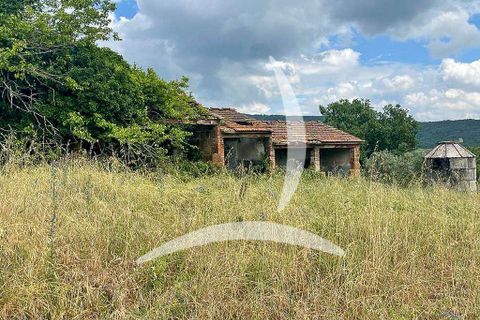 Farm hus i Bucine, Arezzo, Bucine - € 900.000 | Ref: A1190RC74474-1078654 - foto 9