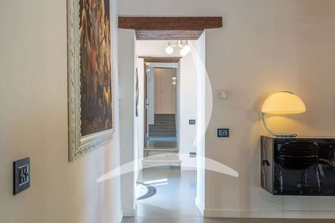 Farm hus i Cortona, Arezzo, Cortona - € 980.000 | Ref: A1190RC19410-1078869 - foto 17