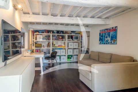 Farm hus i Cortona, Arezzo, Cortona - € 980.000 | Ref: A1190RC19410-1078869 - foto 30