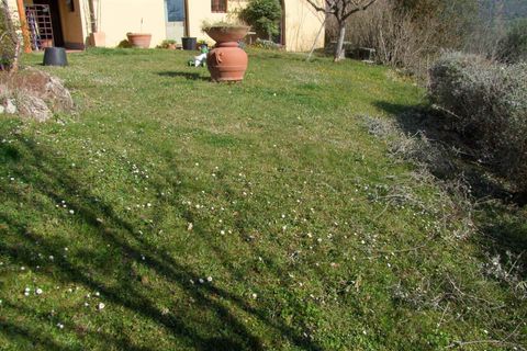 Villa i Bagno a Ripoli, Florence, Bagno a Ripoli - € 730.000 | Ref: A6273RV2062046A-1079338 - foto 8