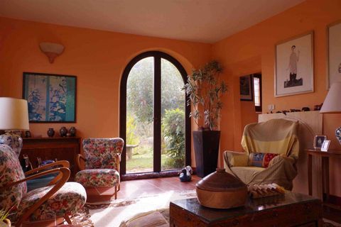 Villa i Bagno a Ripoli, Florence, Bagno a Ripoli - € 730.000 | Ref: A6273RV2062046A-1079338 - foto 16