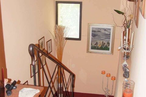 Villa i Bagno a Ripoli, Florence, Bagno a Ripoli - € 730.000 | Ref: A6273RV2062046A-1079338 - foto 25