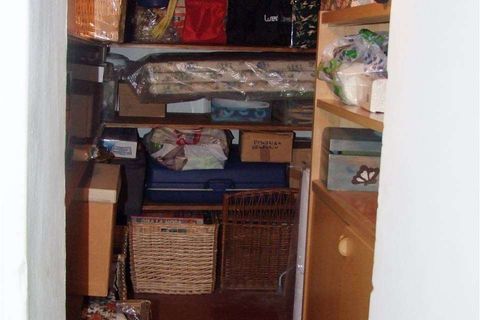 Villa i Bagno a Ripoli, Florence, Bagno a Ripoli - € 730.000 | Ref: A6273RV2062046A-1079338 - foto 28