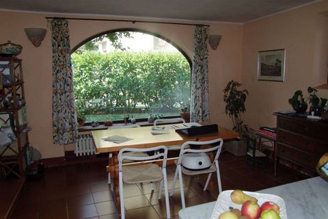 Villa i Bagno a Ripoli, Florence, Bagno a Ripoli - € 730.000 | Ref: A6273RV2062046A-1079338 - foto 29