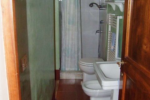 Villa i Bagno a Ripoli, Florence, Bagno a Ripoli - € 730.000 | Ref: A6273RV2062046A-1079338 - foto 30