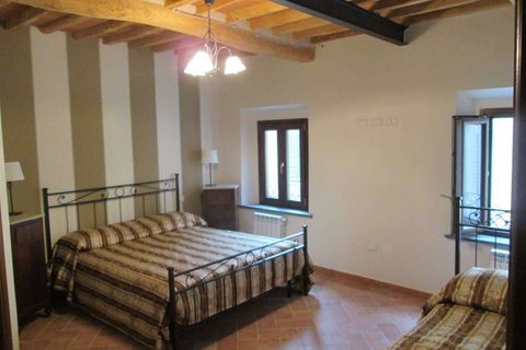 Villa a Palaia, Pisa, Palaia - € 380.000 | Ref: A1190RA25451-1079581 - foto 3