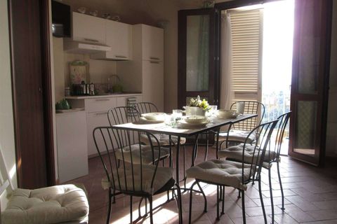 Villa a Palaia, Pisa, Palaia - € 380.000 | Ref: A1190RA25451-1079581 - foto 6