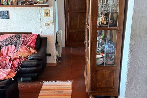 Farm hus i Roccastrada, Grosseto, Roccastrada - € 650.000 | Ref: A7631TA2245469A-1079684 - foto 16