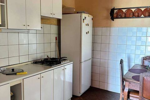 Farm hus i Roccastrada, Grosseto, Roccastrada - € 650.000 | Ref: A7631TA2245469A-1079684 - foto 18