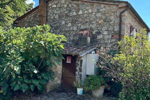 Farm hus i Roccastrada, Grosseto, Roccastrada - € 650.000 | Ref: A7631TA2245469A-1079684 - foto 29