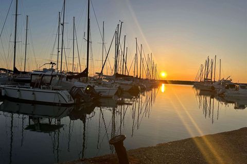 Villa a Cecina, Livorno, Cecina - € 680.000 | Ref: A9591MF093-1079715 - foto 2