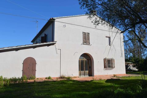 Villa a Cecina, Livorno, Cecina - € 680.000 | Ref: A9591MF093-1079715 - foto 6