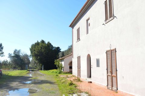 Villa a Cecina, Livorno, Cecina - € 680.000 | Ref: A9591MF093-1079715 - foto 8