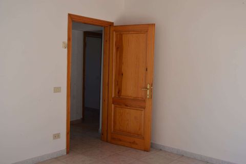 Villa a Cecina, Livorno, Cecina - € 680.000 | Ref: A9591MF093-1079715 - foto 14