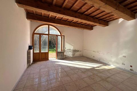 Villa a Cecina, Livorno, Cecina - € 680.000 | Ref: A9591MF093-1079715 - foto 15