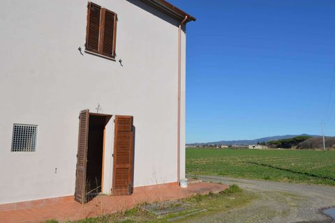 Villa a Cecina, Livorno, Cecina - € 680.000 | Ref: A9591MF093-1079715 - foto 16