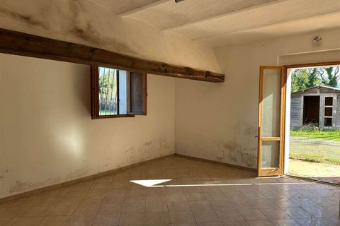 Villa a Cecina, Livorno, Cecina - € 680.000 | Ref: A9591MF093-1079715 - foto 17