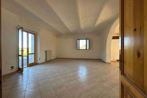 Villa a Cecina, Livorno, Cecina - € 680.000 | Ref: A9591MF093-1079715 - foto 19