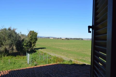 Villa a Cecina, Livorno, Cecina - € 680.000 | Ref: A9591MF093-1079715 - foto 23