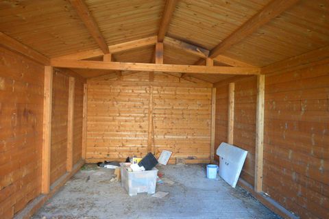 Villa a Cecina, Livorno, Cecina - € 680.000 | Ref: A9591MF093-1079715 - foto 26