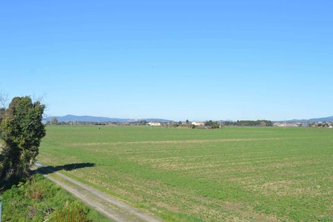 Villa a Cecina, Livorno, Cecina - € 680.000 | Ref: A9591MF093-1079715 - foto 27
