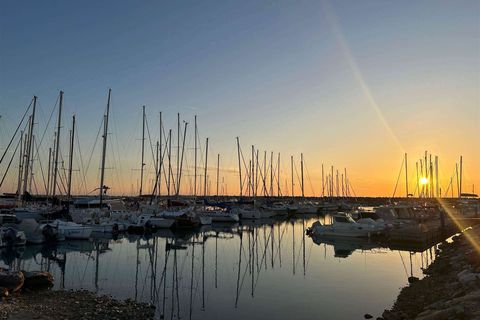Villa a Cecina, Livorno, Cecina - € 680.000 | Ref: A9591MF093-1079715 - foto 29