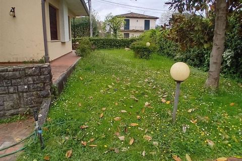 Villa i Pietrasanta, Lucca, Pietrasanta - € 1.200.000 | Ref: A10803RV2462371A-1080104 - foto 6
