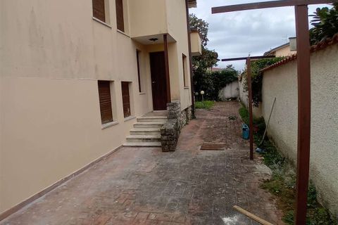Villa i Pietrasanta, Lucca, Pietrasanta - € 1.200.000 | Ref: A10803RV2462371A-1080104 - foto 7