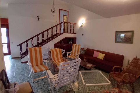 Villa i Pietrasanta, Lucca, Pietrasanta - € 1.200.000 | Ref: A10803RV2462371A-1080104 - foto 11