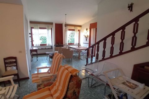 Villa i Pietrasanta, Lucca, Pietrasanta - € 1.200.000 | Ref: A10803RV2462371A-1080104 - foto 14