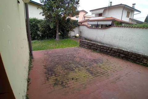 Villa i Pietrasanta, Lucca, Pietrasanta - € 1.200.000 | Ref: A10803RV2462371A-1080104 - foto 20