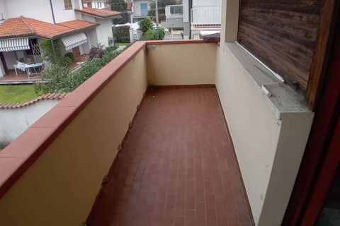 Villa i Pietrasanta, Lucca, Pietrasanta - € 1.200.000 | Ref: A10803RV2462371A-1080104 - foto 21