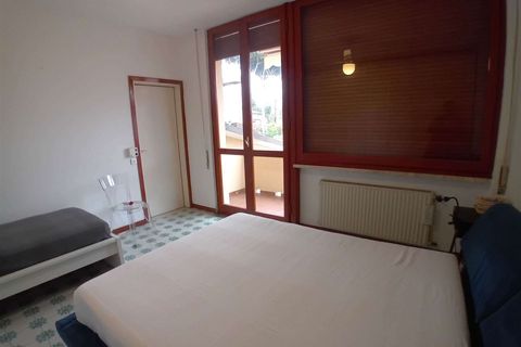 Villa i Pietrasanta, Lucca, Pietrasanta - € 1.200.000 | Ref: A10803RV2462371A-1080104 - foto 22
