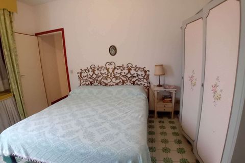 Villa i Pietrasanta, Lucca, Pietrasanta - € 1.200.000 | Ref: A10803RV2462371A-1080104 - foto 25