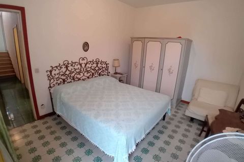 Villa i Pietrasanta, Lucca, Pietrasanta - € 1.200.000 | Ref: A10803RV2462371A-1080104 - foto 26