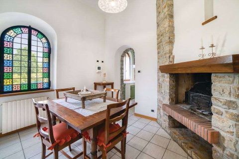 Villa i Camaiore, Lucca, Camaiore - € 2.400.000 | Ref: A10803RV2179126A-1080230 - foto 14