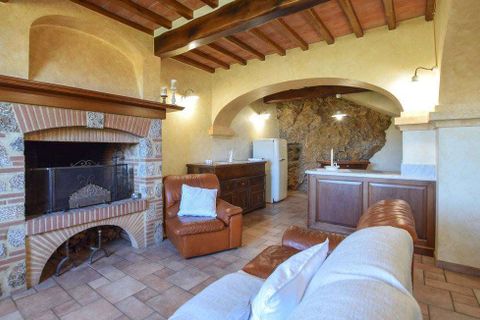 Villa i Camaiore, Lucca, Camaiore - € 2.400.000 | Ref: A10803RV2179126A-1080230 - foto 15