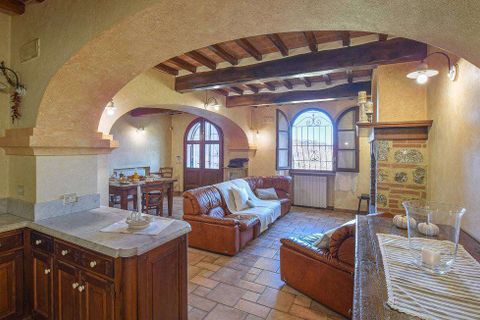 Villa i Camaiore, Lucca, Camaiore - € 2.400.000 | Ref: A10803RV2179126A-1080230 - foto 16