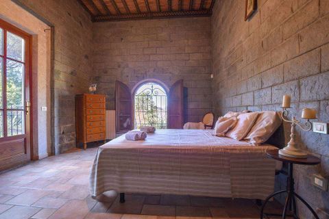 Villa i Camaiore, Lucca, Camaiore - € 2.400.000 | Ref: A10803RV2179126A-1080230 - foto 19