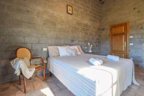 Villa i Camaiore, Lucca, Camaiore - € 2.400.000 | Ref: A10803RV2179126A-1080230 - foto 20