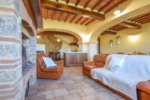 Villa i Camaiore, Lucca, Camaiore - € 2.400.000 | Ref: A10803RV2179126A-1080230 - foto 22